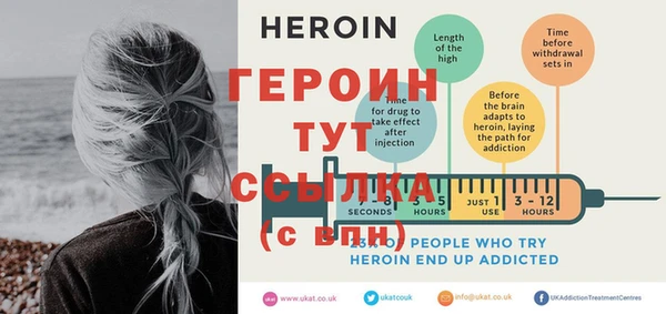 первитин Верея