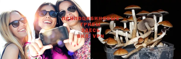 первитин Верея