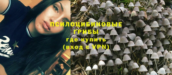 2c-b Верхнеуральск