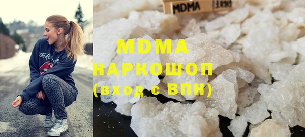ПСИЛОЦИБИНОВЫЕ ГРИБЫ Богородицк