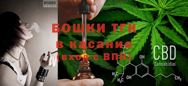кристаллы Богданович
