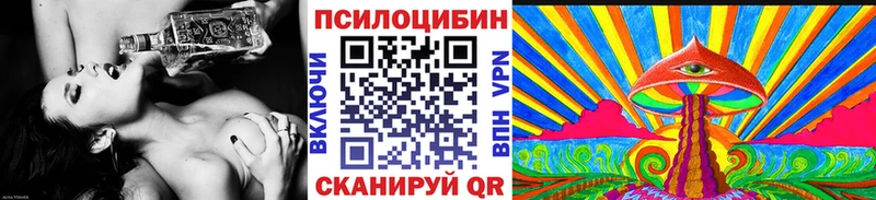 купить наркотик  Кстово  Псилоцибиновые грибы GOLDEN TEACHER 
